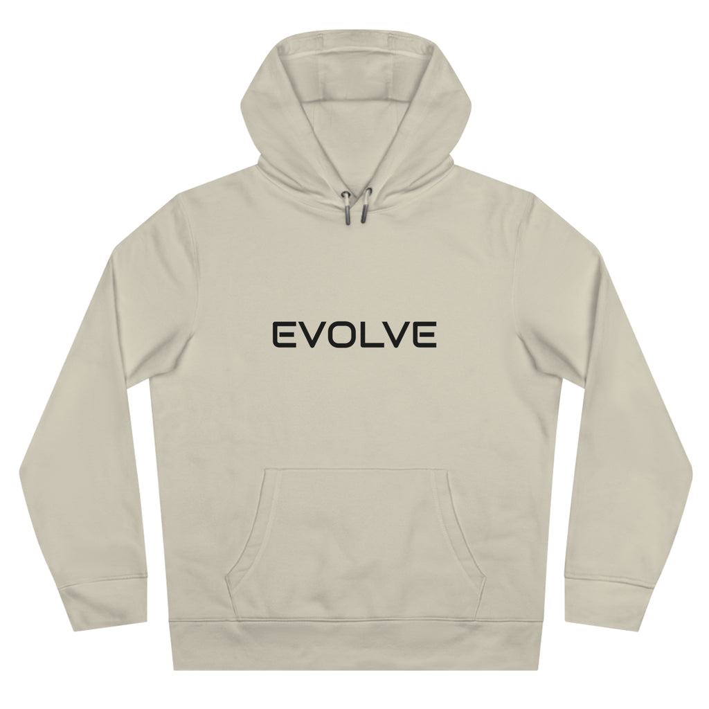 MLB 'Evolve' Fleece Hoodie