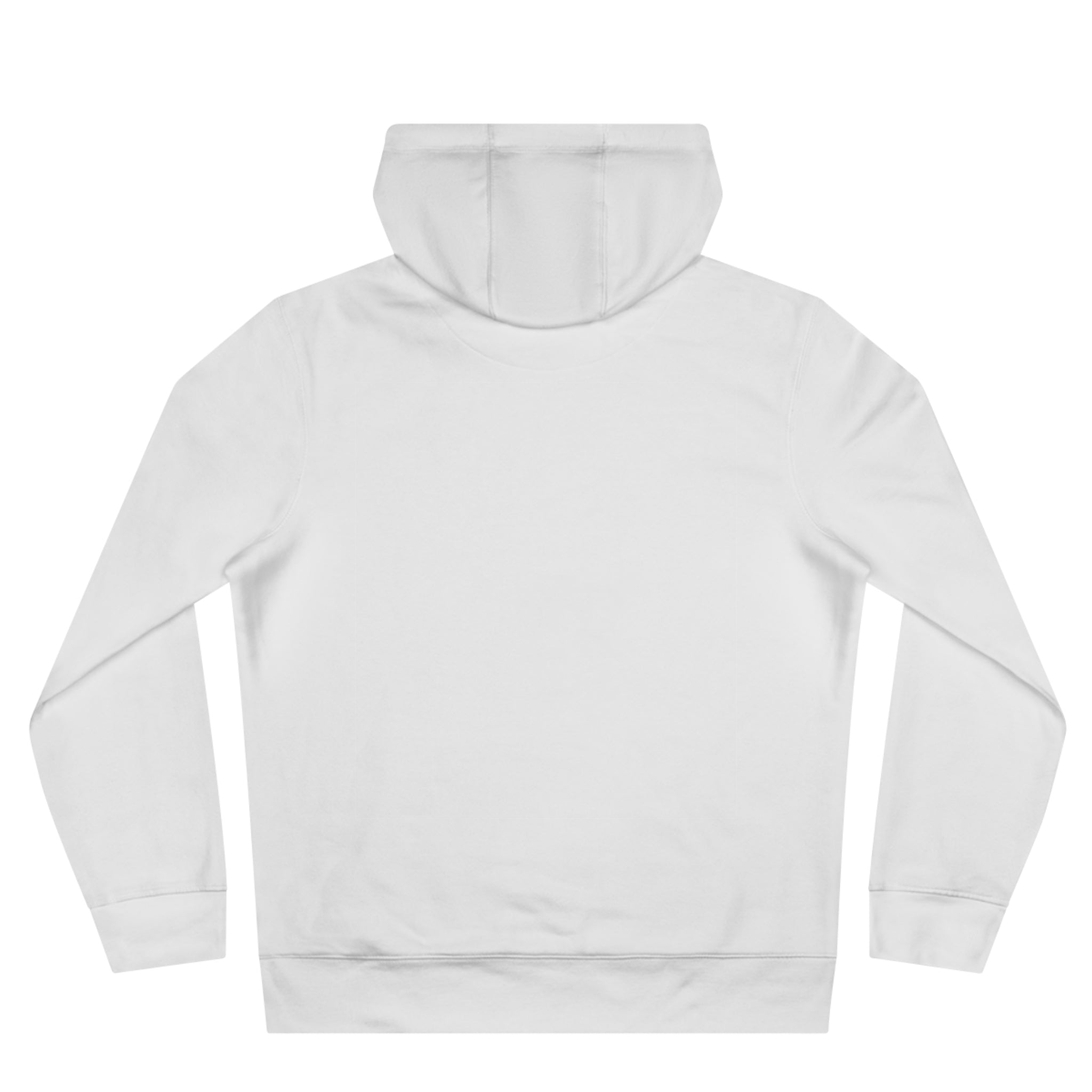 MLB 'Relentless' Fleece Hoodie