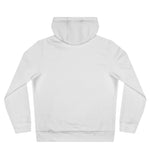 MLB 'Relentless' Fleece Hoodie