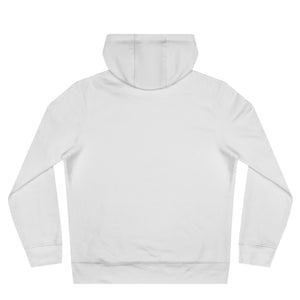 MLB 'Relentless' Fleece Hoodie