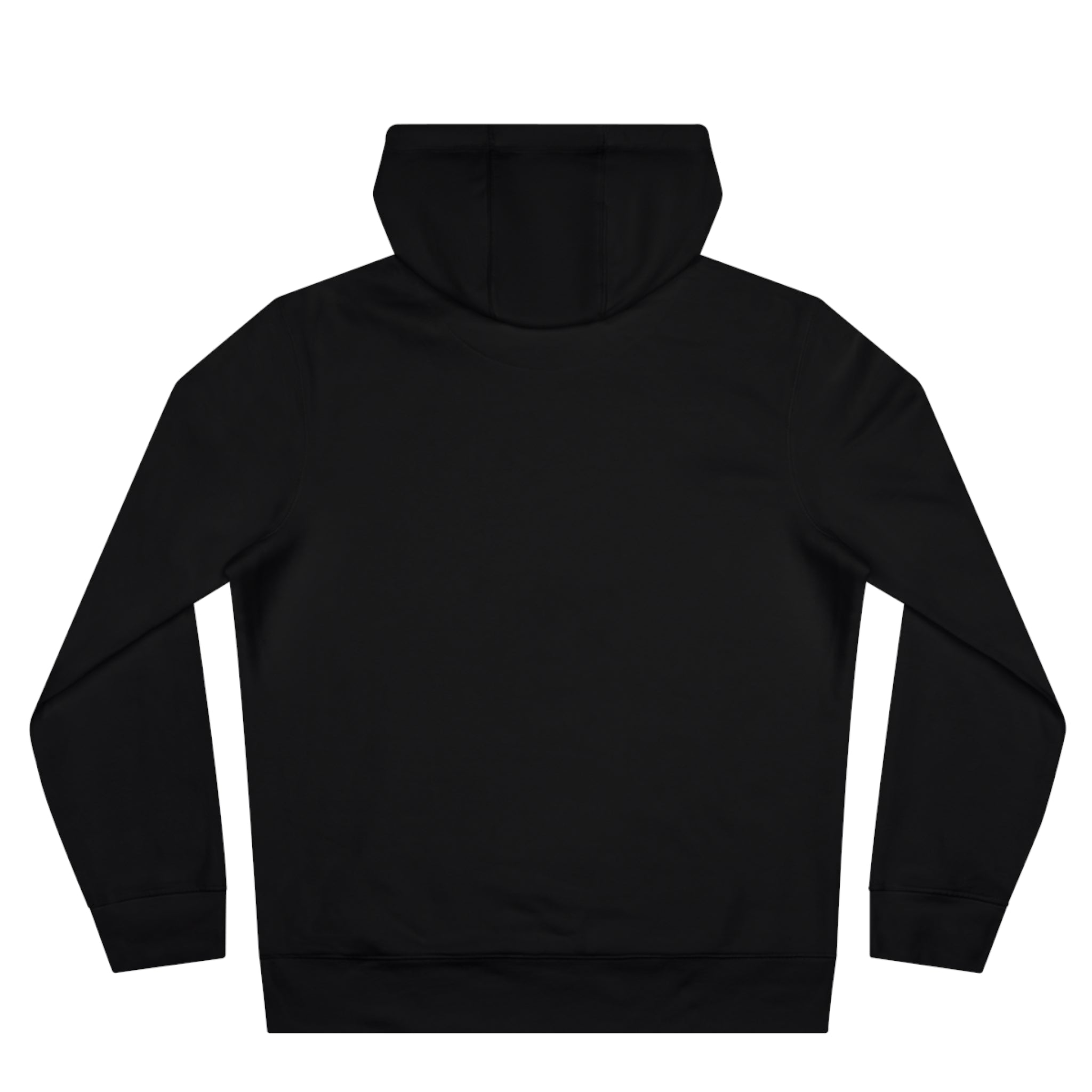 MLB 'Elevate' Fleece Hoodie