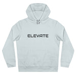 MLB 'Elevate' Fleece Hoodie