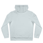 MLB 'Elevate' Fleece Hoodie