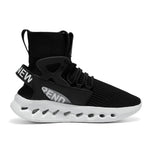 ‘Rapid Sync’ X9X Sneakers