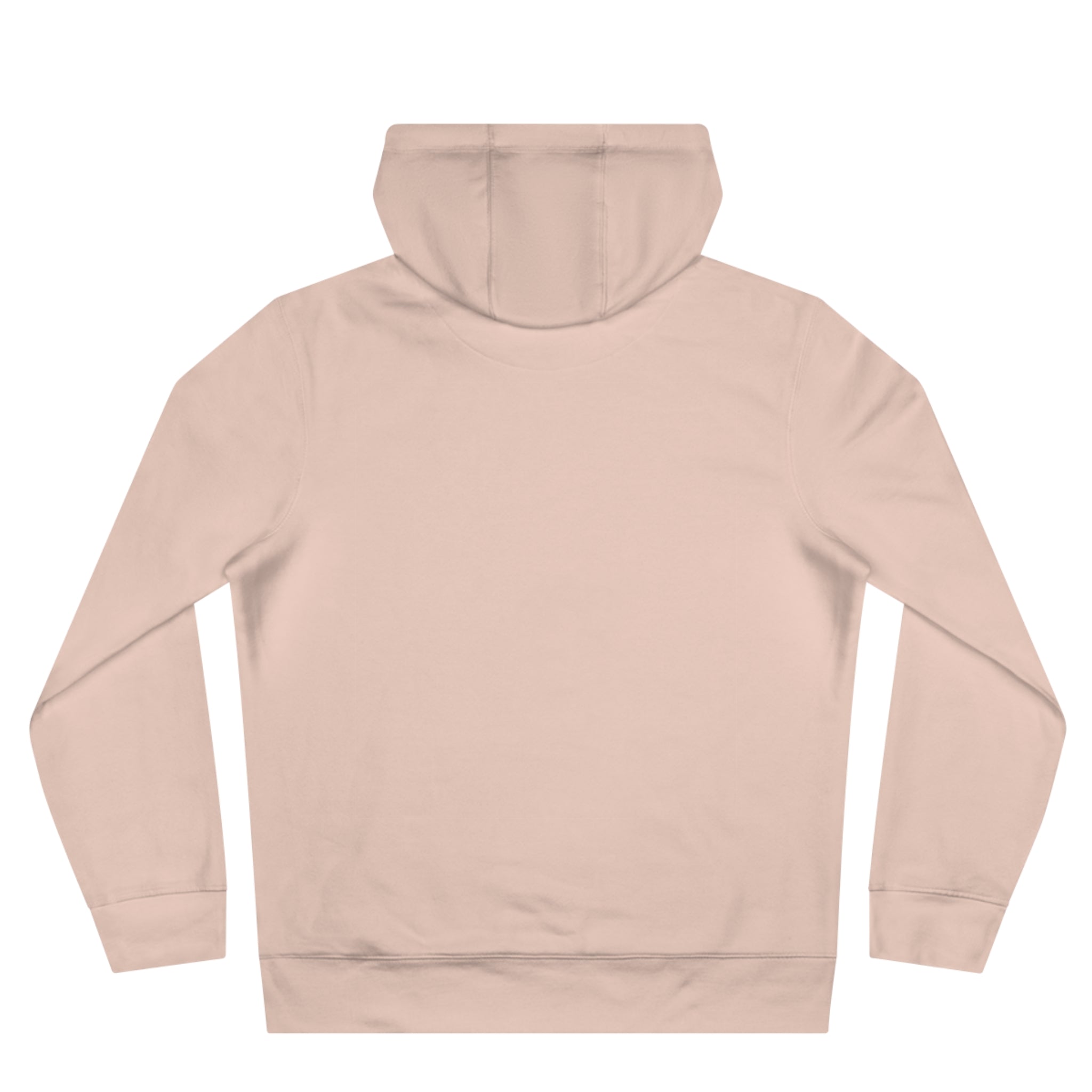 MLB 'Empower' Fleece Hoodie