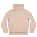 MLB 'Empower' Fleece Hoodie