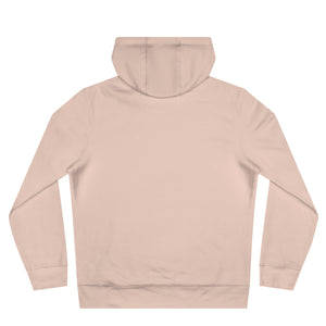 MLB 'Empower' Fleece Hoodie