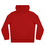 MLB 'Invincible' Fleece Hoodie