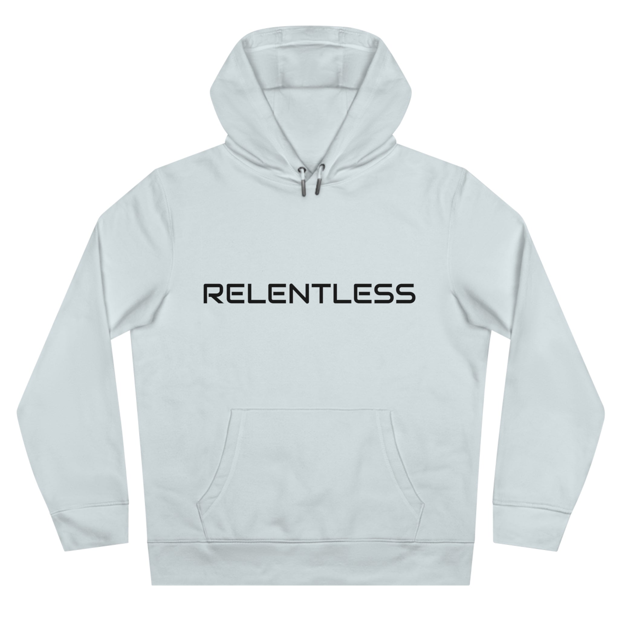 MLB 'Relentless' Fleece Hoodie