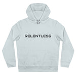 MLB 'Relentless' Fleece Hoodie