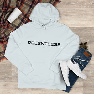 MLB 'Relentless' Fleece Hoodie