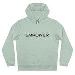 MLB 'Empower' Fleece Hoodie