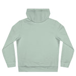 MLB 'Elevate' Fleece Hoodie