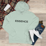 MLB 'Essence' Fleece Hoodie