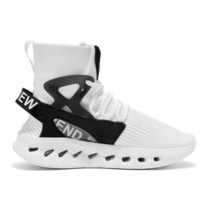 ‘Rapid Sync’ X9X Sneakers