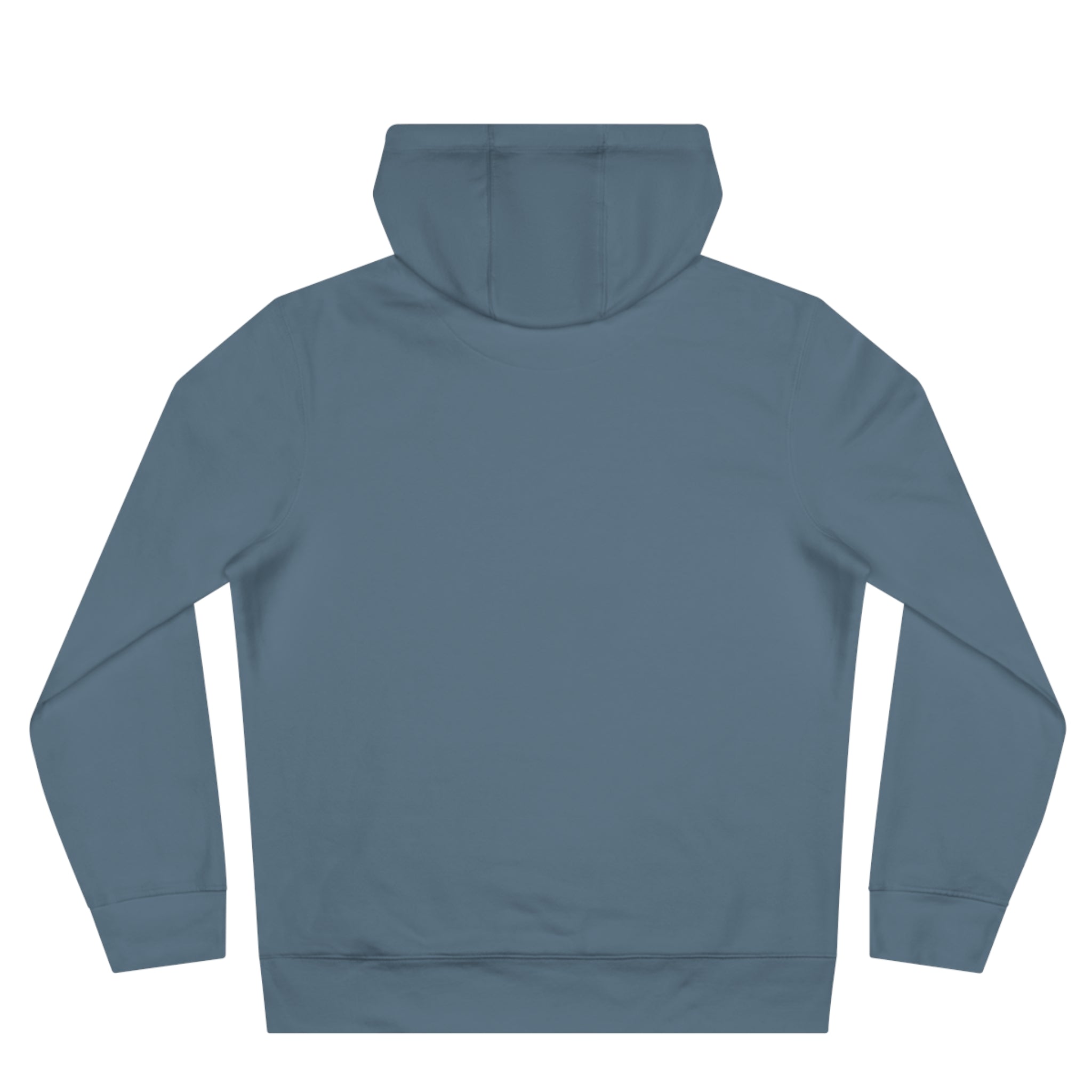 MLB 'Relentless' Fleece Hoodie