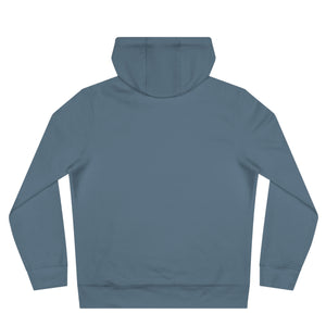 MLB 'Relentless' Fleece Hoodie