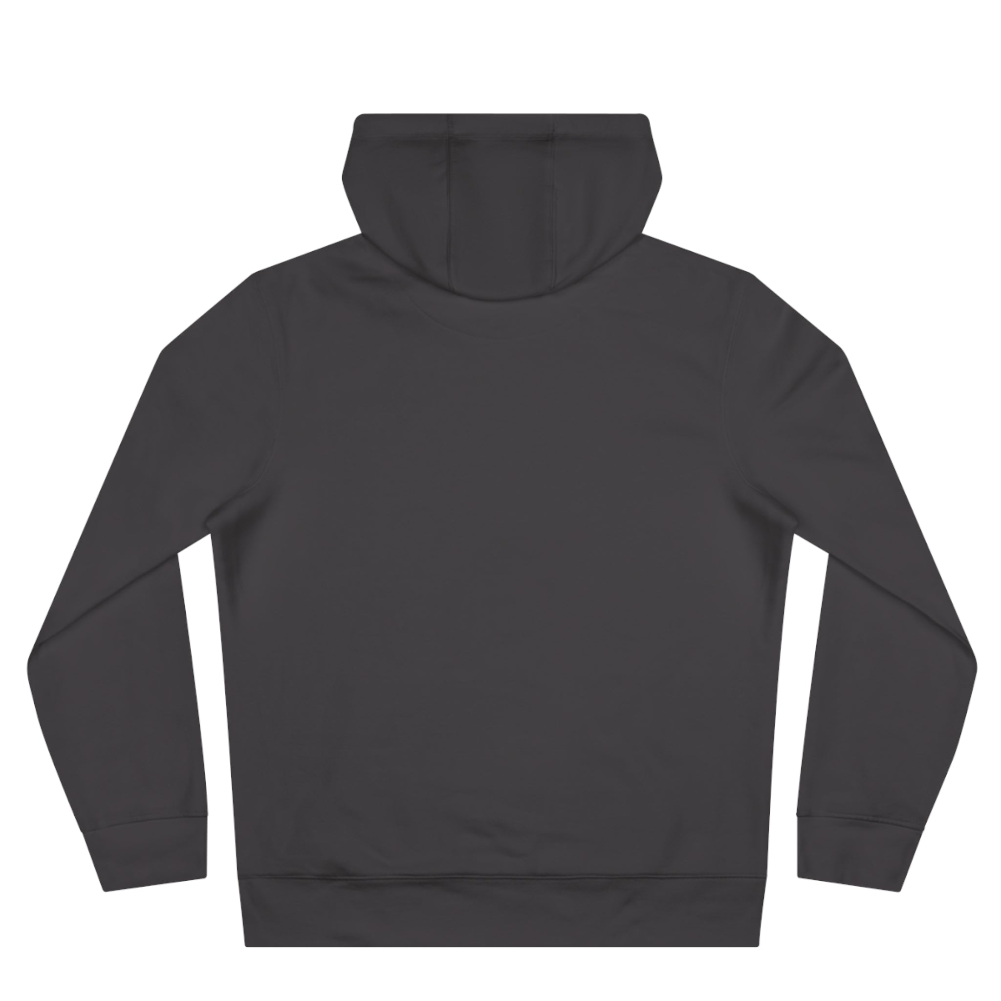 MLB 'Relentless' Fleece Hoodie