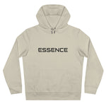 MLB 'Essence' Fleece Hoodie