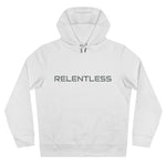 MLB 'Relentless' Fleece Hoodie