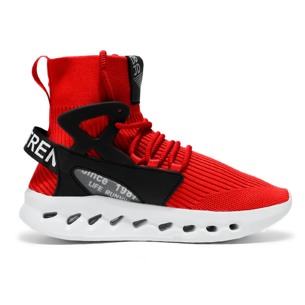 ‘Rapid Sync’ X9X Sneakers