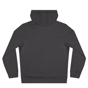 MLB 'Elevate' Fleece Hoodie