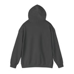 MLB 'Urban Bear' Hooded Sweatshirt