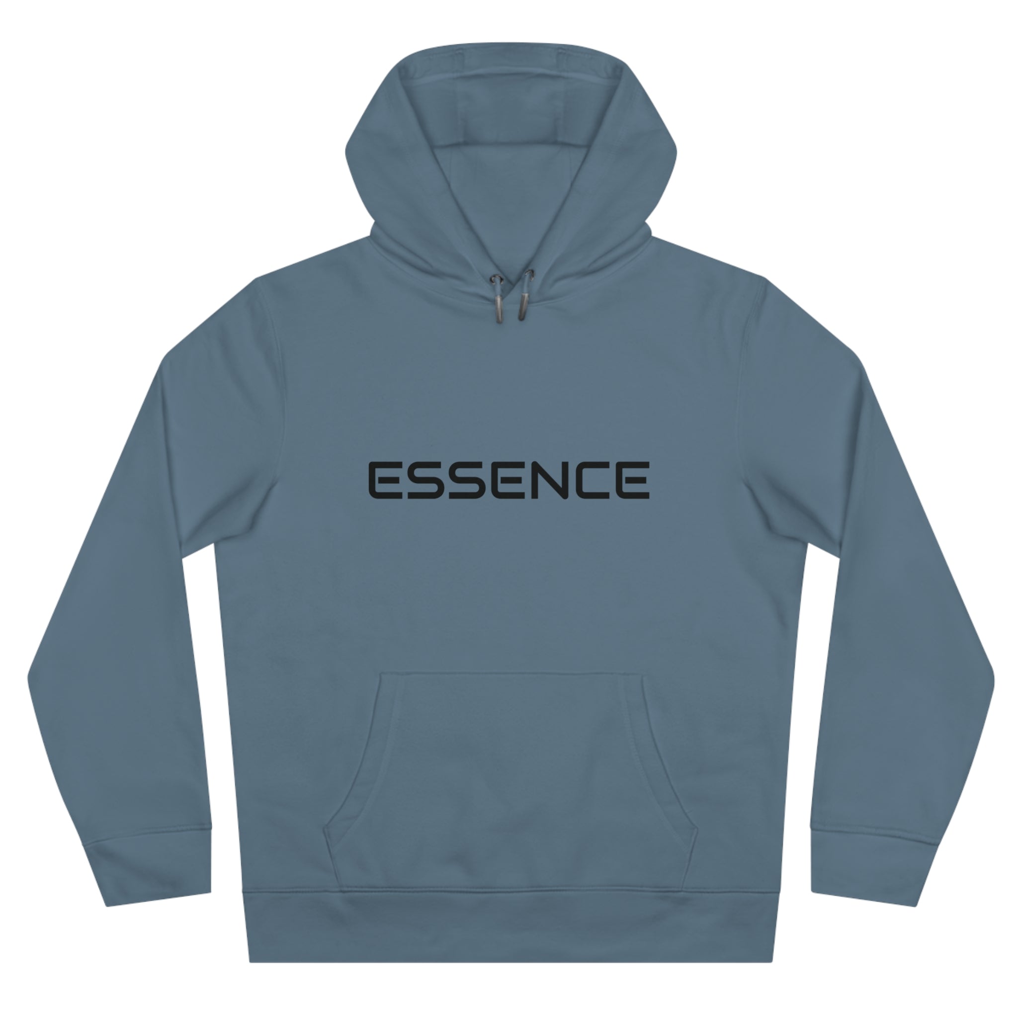 MLB 'Essence' Fleece Hoodie