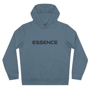 MLB 'Essence' Fleece Hoodie