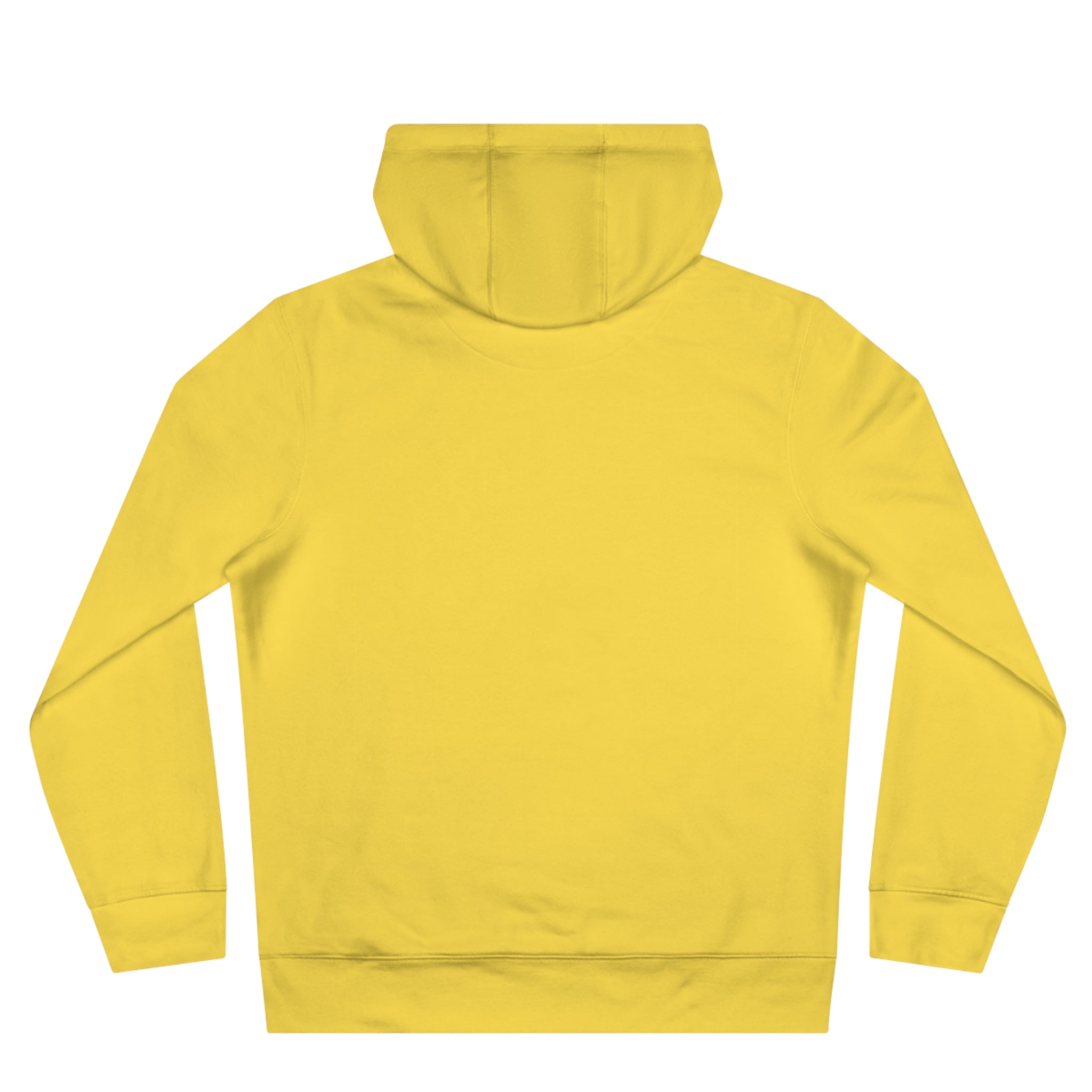 MLB 'Empower' Fleece Hoodie