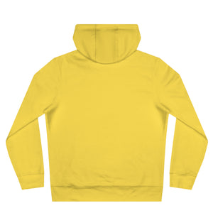 MLB 'Empower' Fleece Hoodie