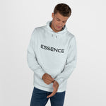 MLB 'Essence' Fleece Hoodie