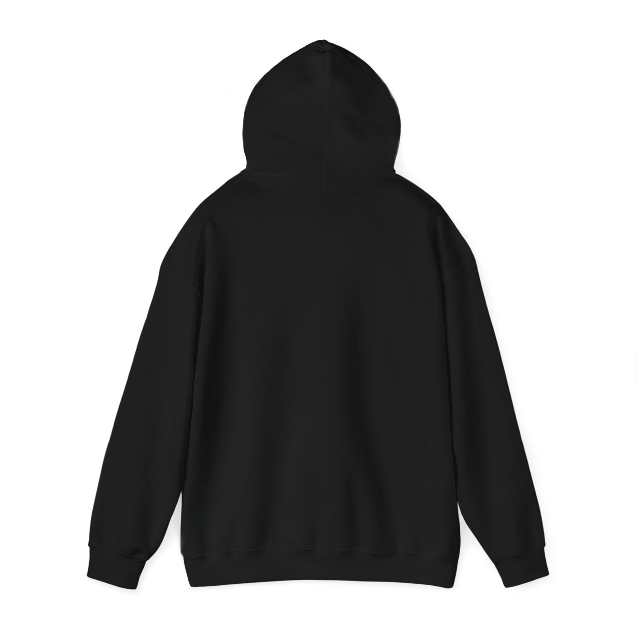 MLB 'Urban Bear' Hooded Sweatshirt