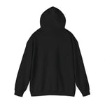 MLB 'Urban Bear' Hooded Sweatshirt