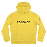 MLB 'Essence' Fleece Hoodie