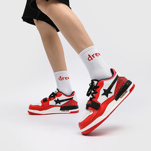 ‘Stride Strong’ X9X Sneakers