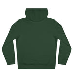 MLB 'Relentless' Fleece Hoodie