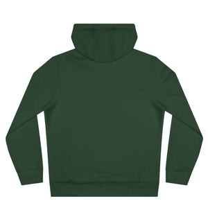 MLB 'Relentless' Fleece Hoodie