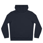 MLB 'Empower' Fleece Hoodie