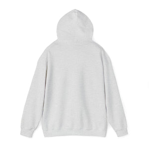 MLB 'Brand' Hooded Sweatshirt