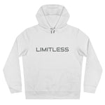 MLB 'Limitless' Fleece Hoodie