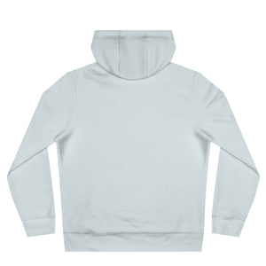 MLB 'Limitless' Fleece Hoodie