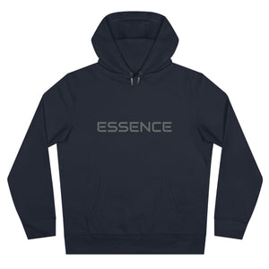 MLB 'Essence' Fleece Hoodie