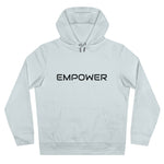 MLB 'Empower' Fleece Hoodie