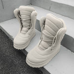 ‘Galactic Verge’ X9X Moon Boots