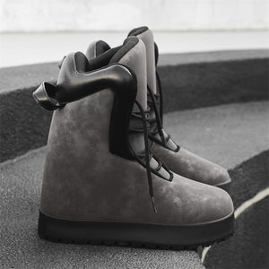 'Nexus Elevate' X9X Moon Boots