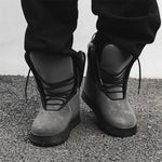 'Nexus Elevate' X9X Moon Boots