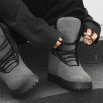 'Nexus Elevate' X9X Moon Boots