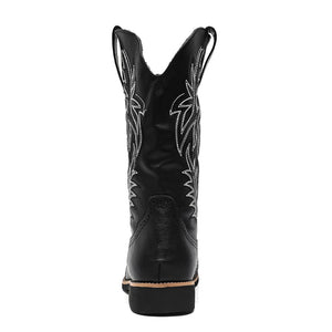 MLB LTHR-26 Western Heritage Boots