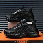‘Galactic Glide’ X9X Sneakers